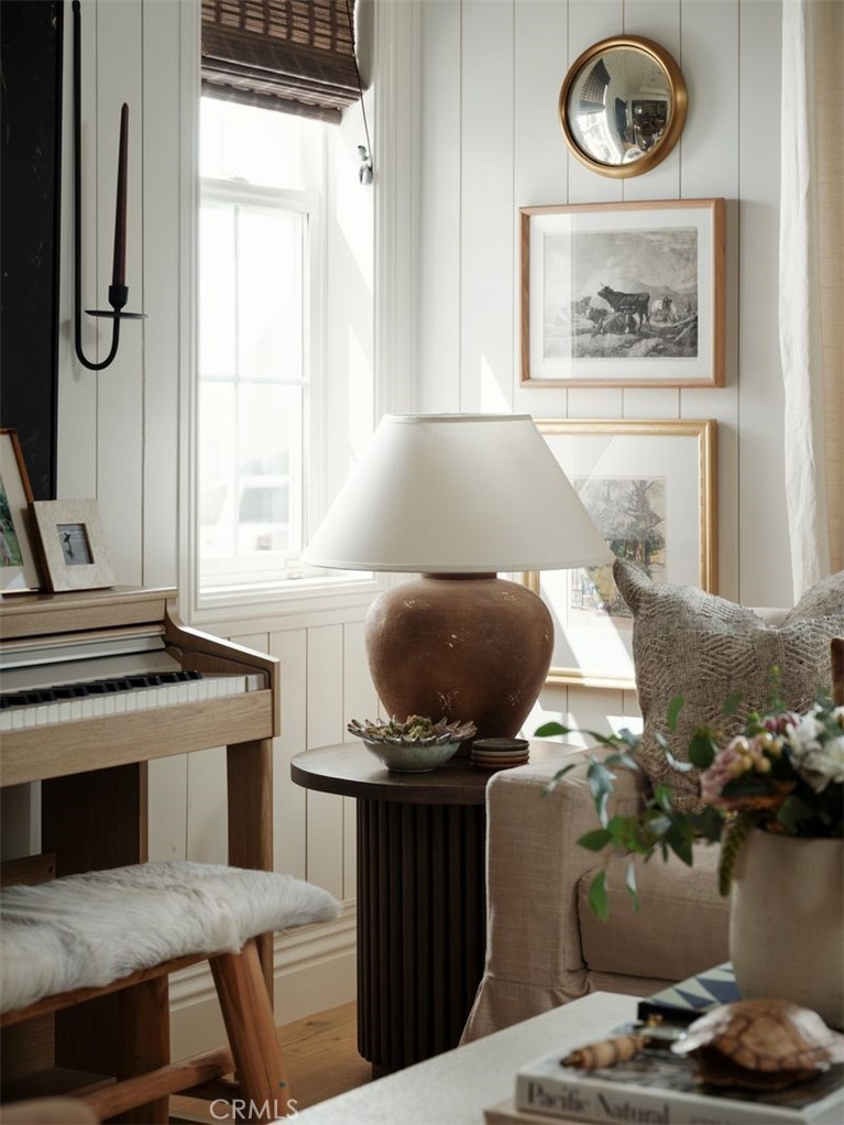 11 Via Santander Property Photo 10