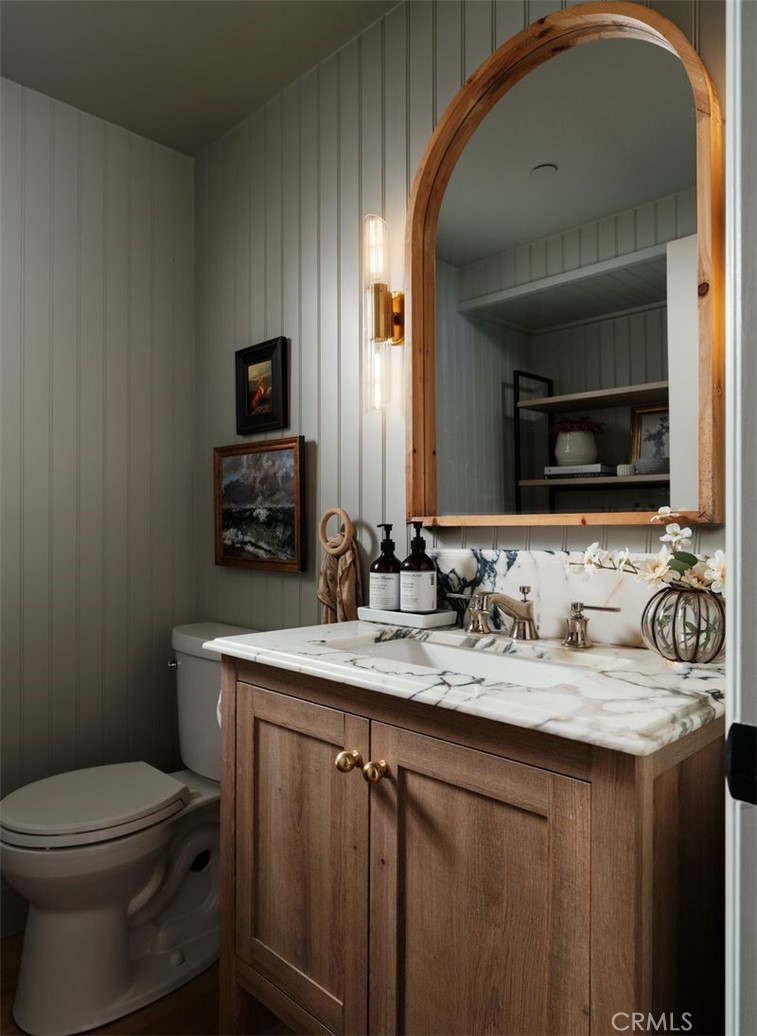 11 Via Santander Property Photo 12