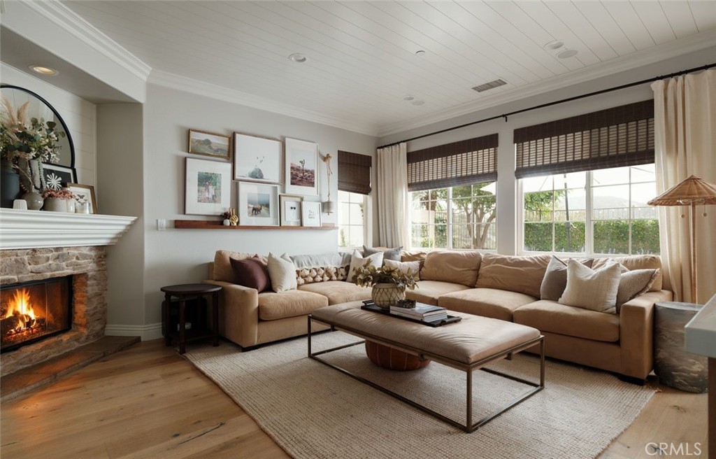 11 Via Santander Property Photo 13