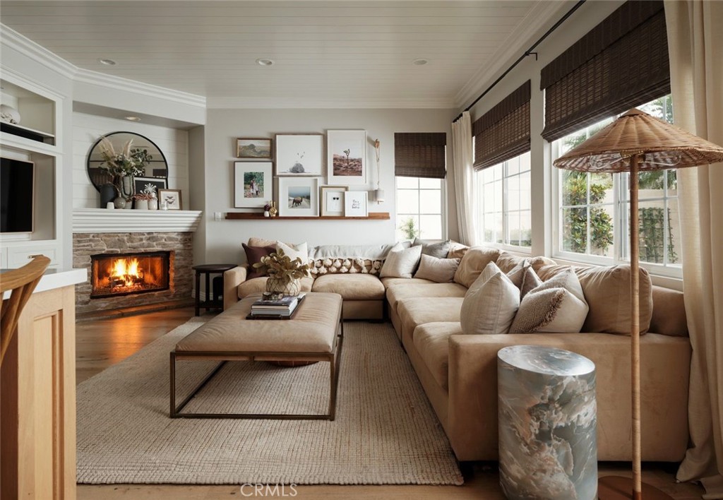 11 Via Santander Property Photo 14