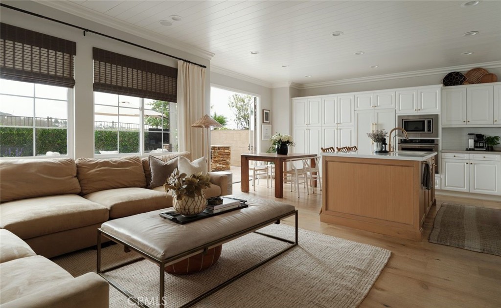 11 Via Santander Property Photo 15