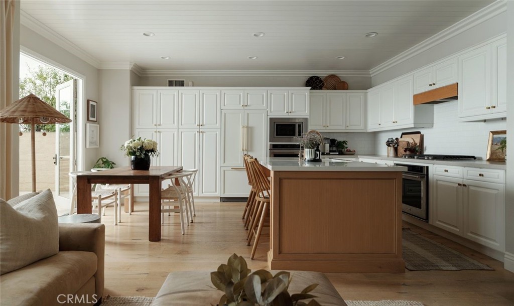 11 Via Santander Property Photo 16