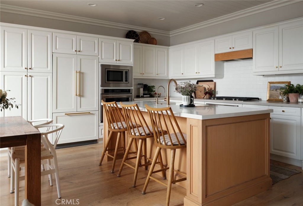 11 Via Santander Property Photo 17