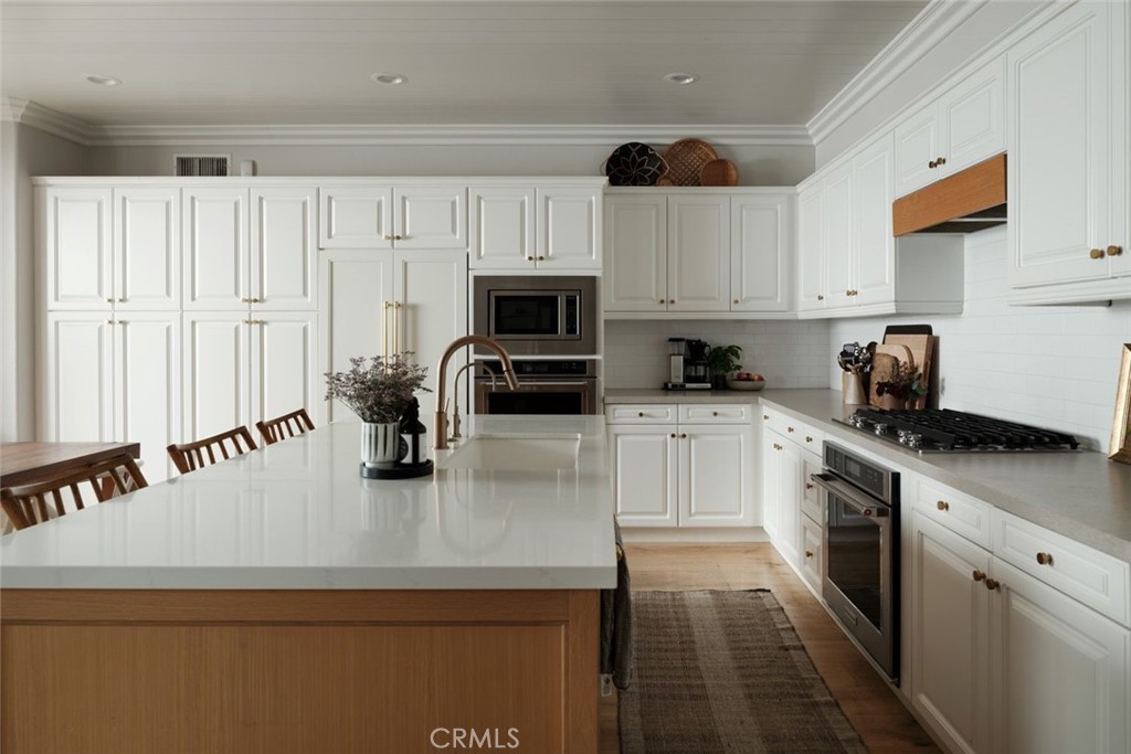 11 Via Santander Property Photo 18