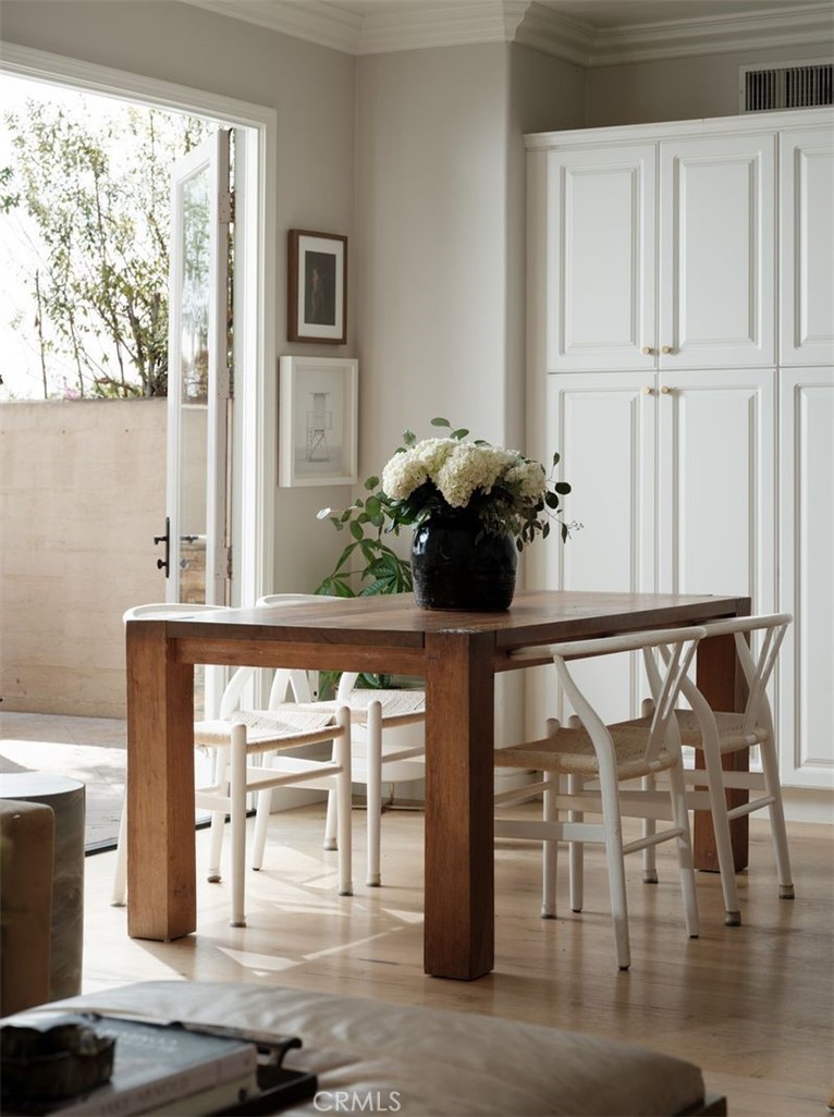 11 Via Santander Property Photo 19