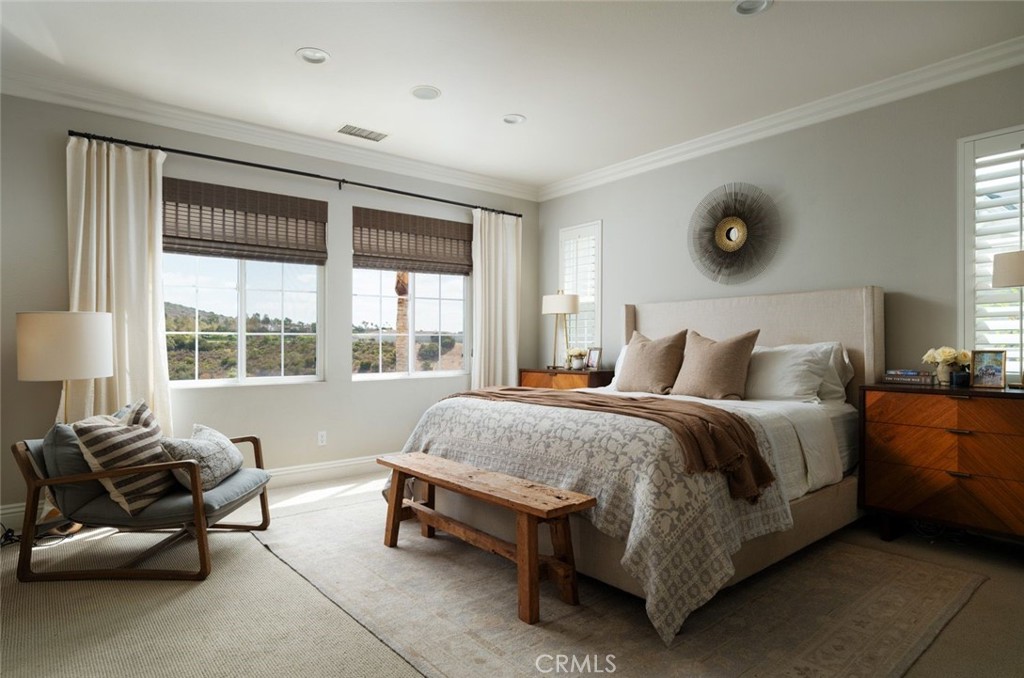 11 Via Santander Property Photo 25