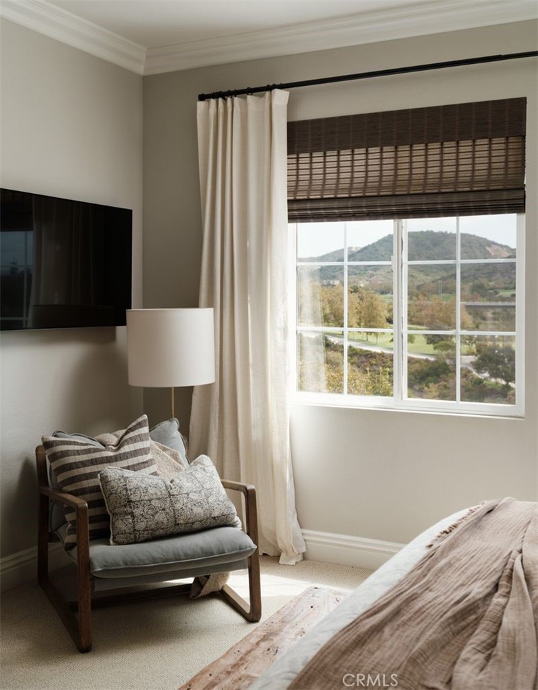 11 Via Santander Property Photo 26