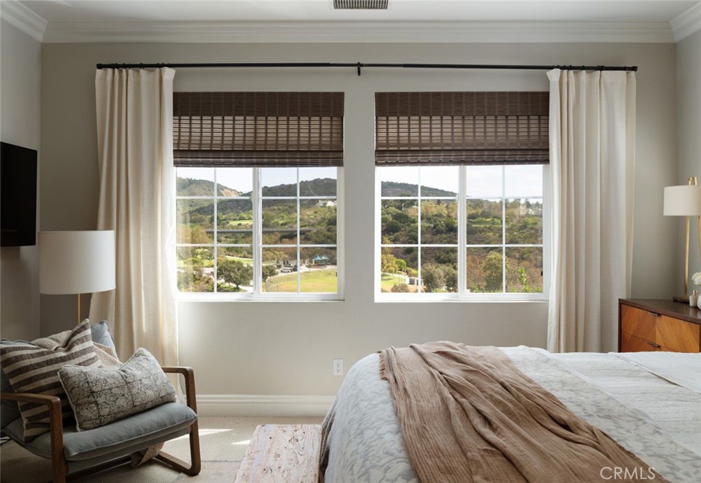 11 Via Santander Property Photo 29