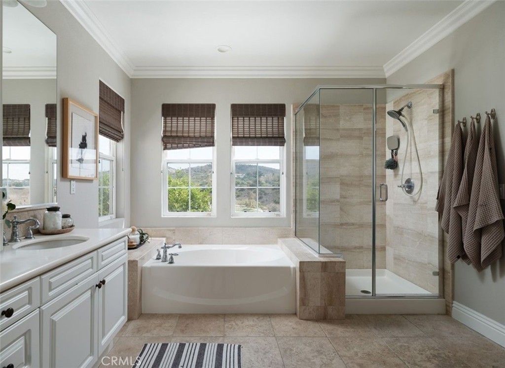 11 Via Santander Property Photo 31