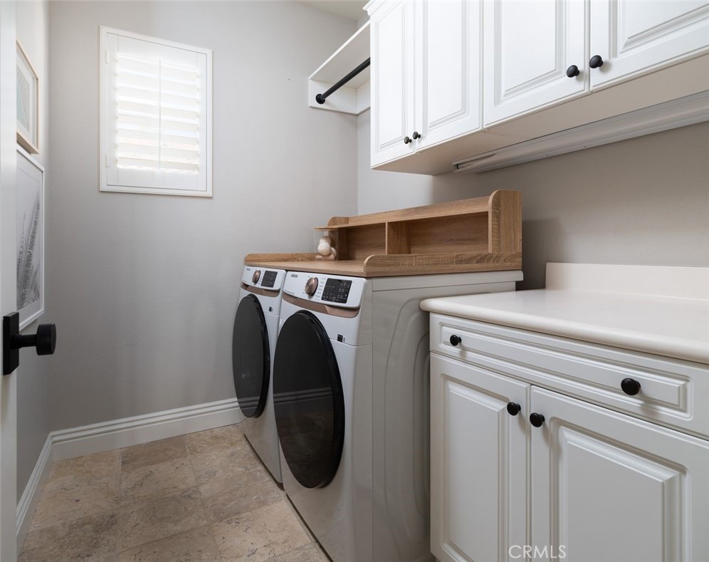 11 Via Santander Property Photo 32