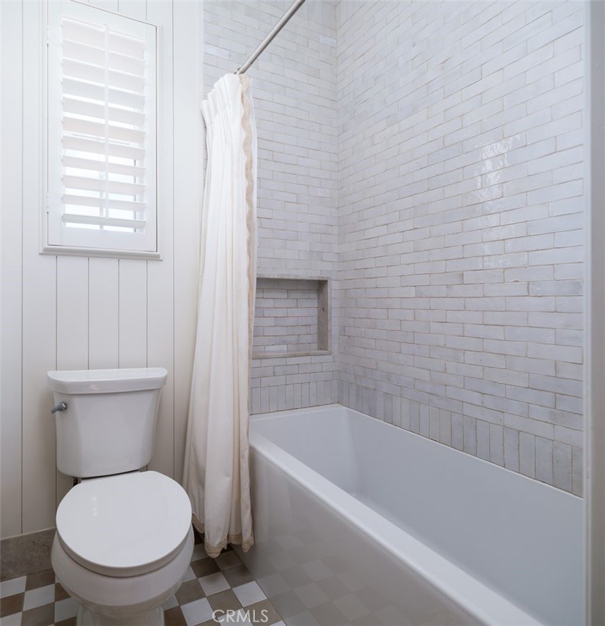 11 Via Santander Property Photo 36