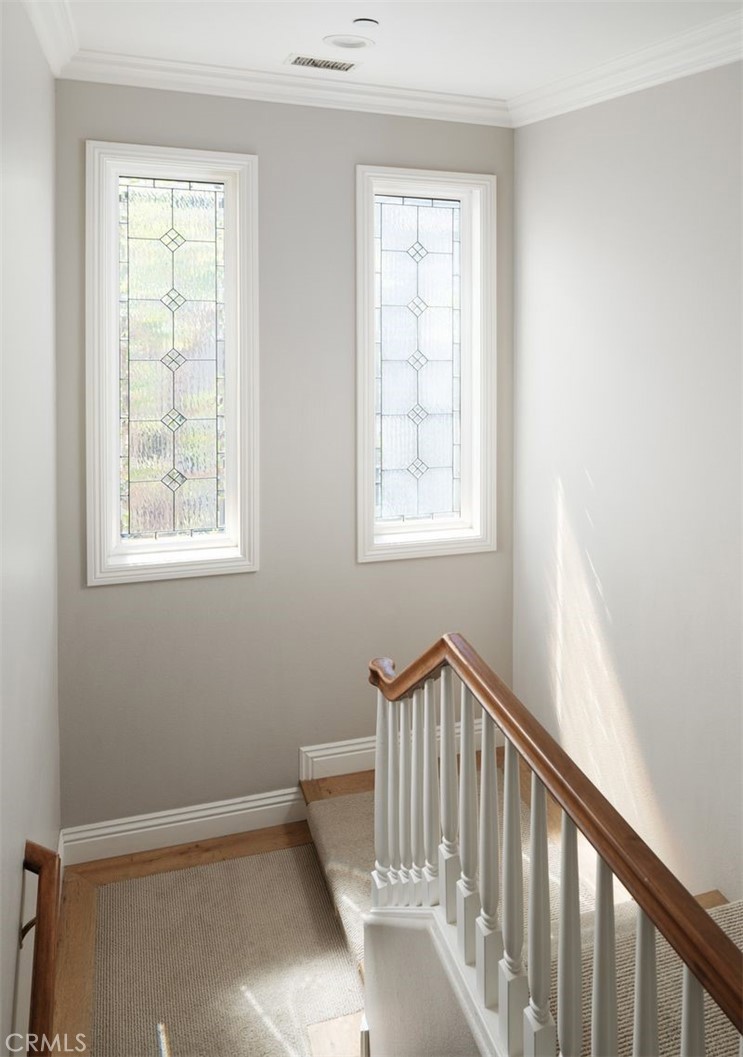 11 Via Santander Property Photo 37