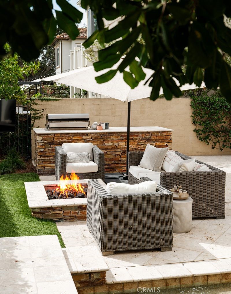 11 Via Santander Property Photo 38