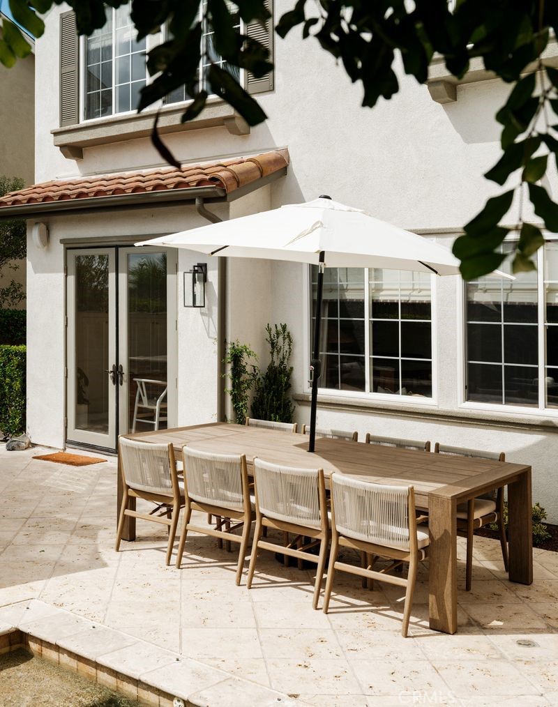 11 Via Santander Property Photo 39