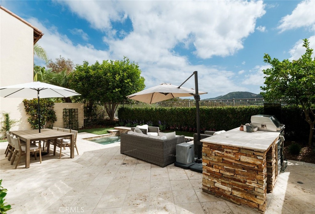 11 Via Santander Property Photo 40