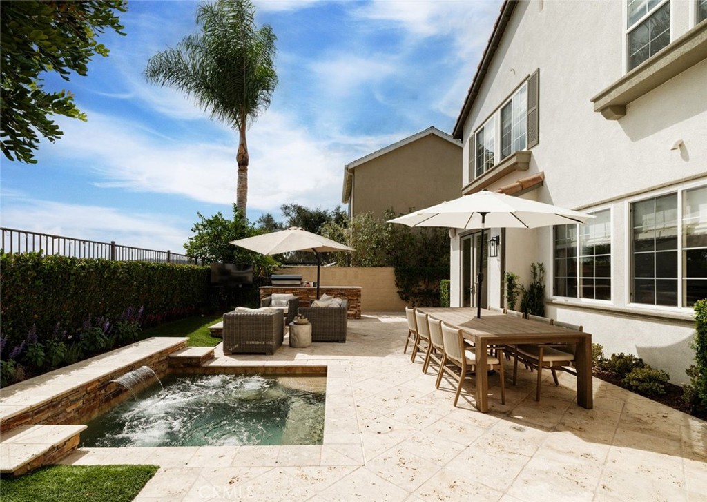 11 Via Santander Property Photo 42