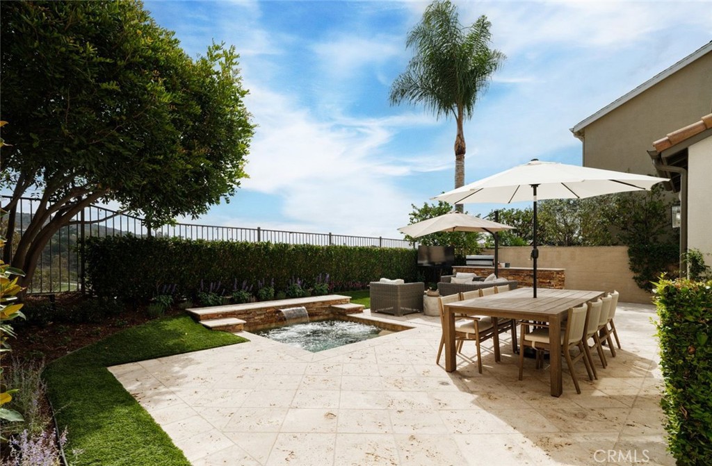 11 Via Santander Property Photo 43