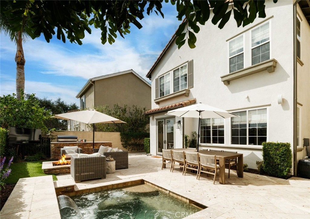 11 Via Santander Property Photo 44