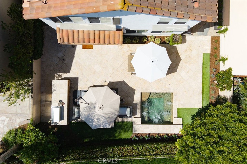 11 Via Santander Property Photo 48
