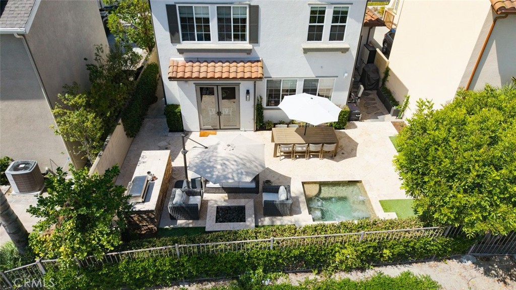 11 Via Santander Property Photo 49