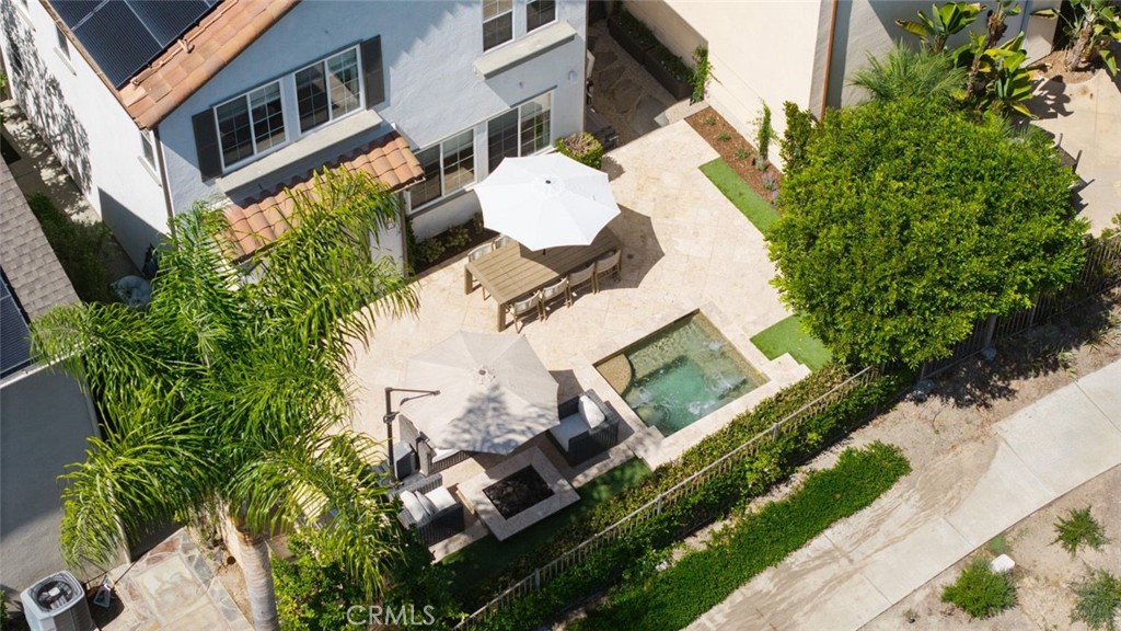 11 Via Santander Property Photo 50