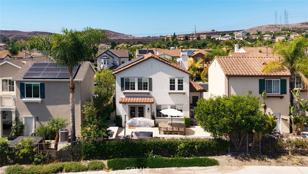 11 Via Santander Property Photo 51