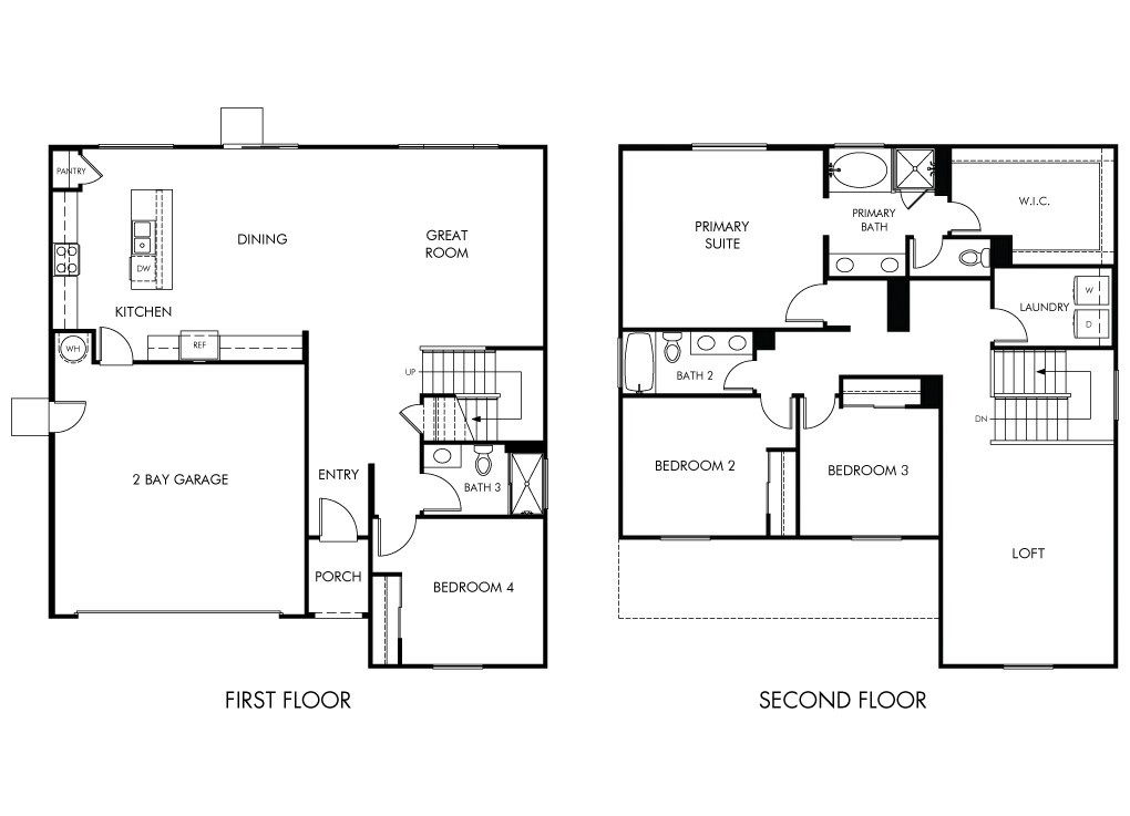31238 Ruby River Road Property Photo 2