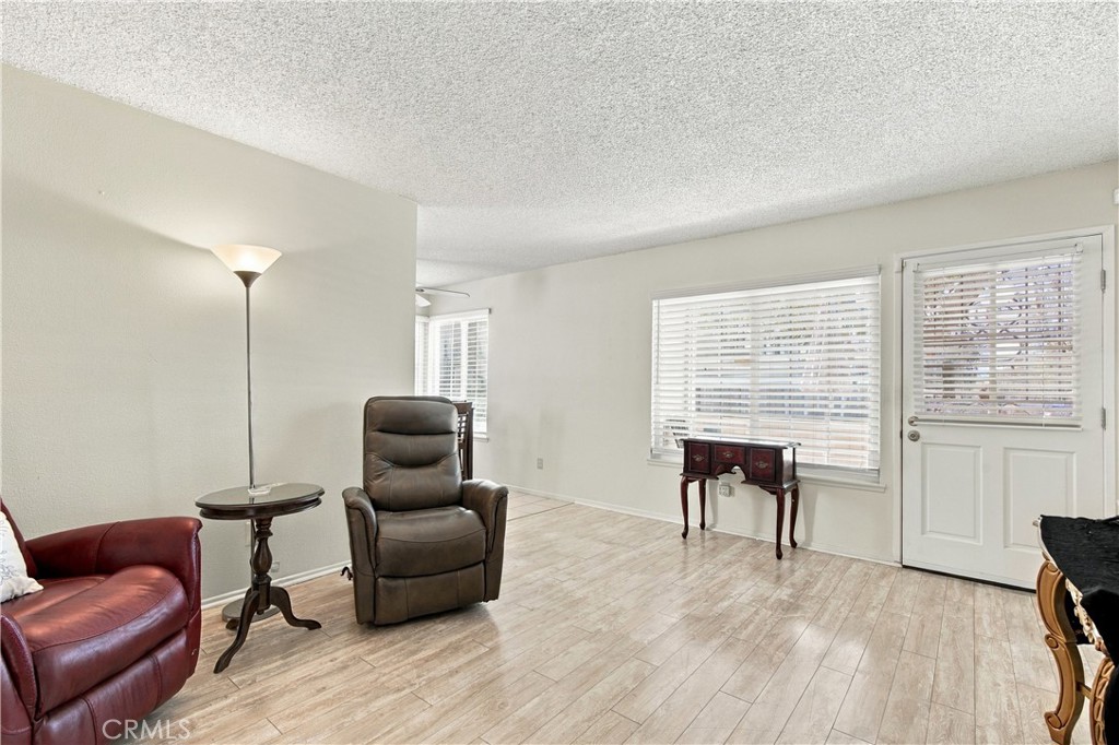1505 S Raitt Street 97 Property Photo 3