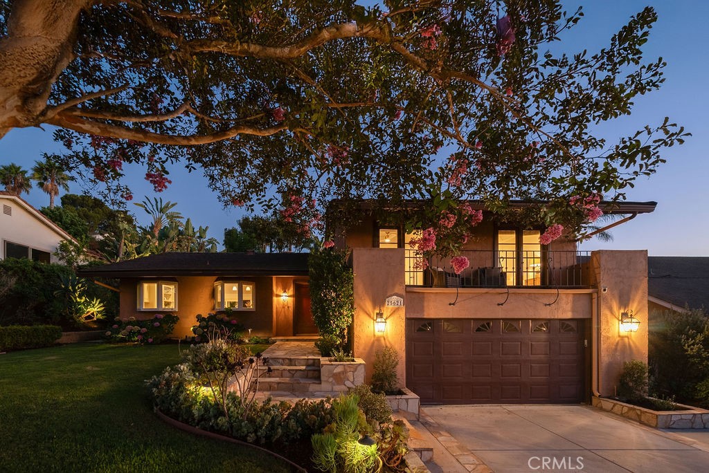 25621 Via Viento Property Photo 1