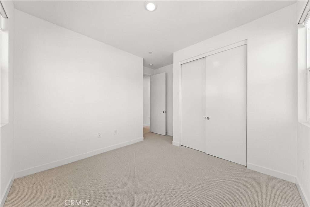 603 S Lyon Property Photo 18