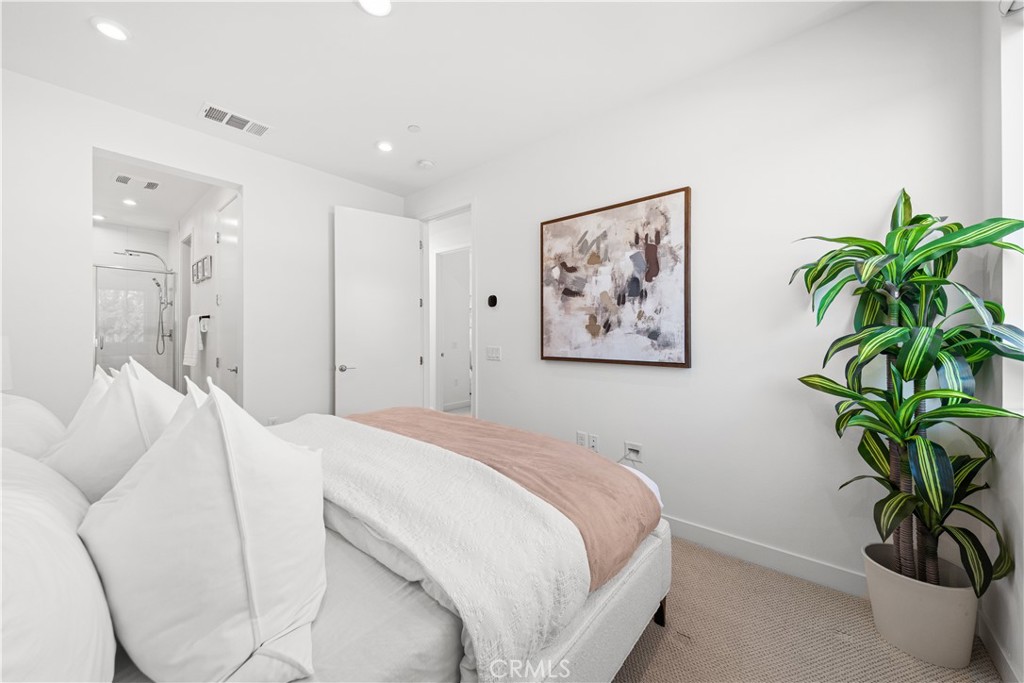 603 S Lyon Property Photo 20