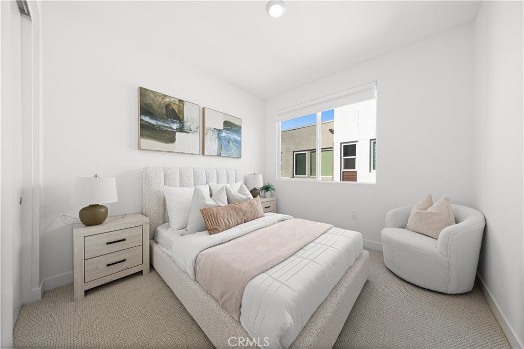 603 S Lyon Property Photo 24