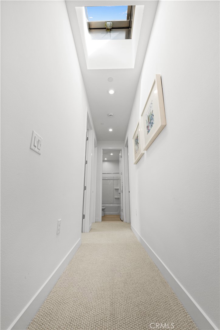 603 S Lyon Property Photo 26