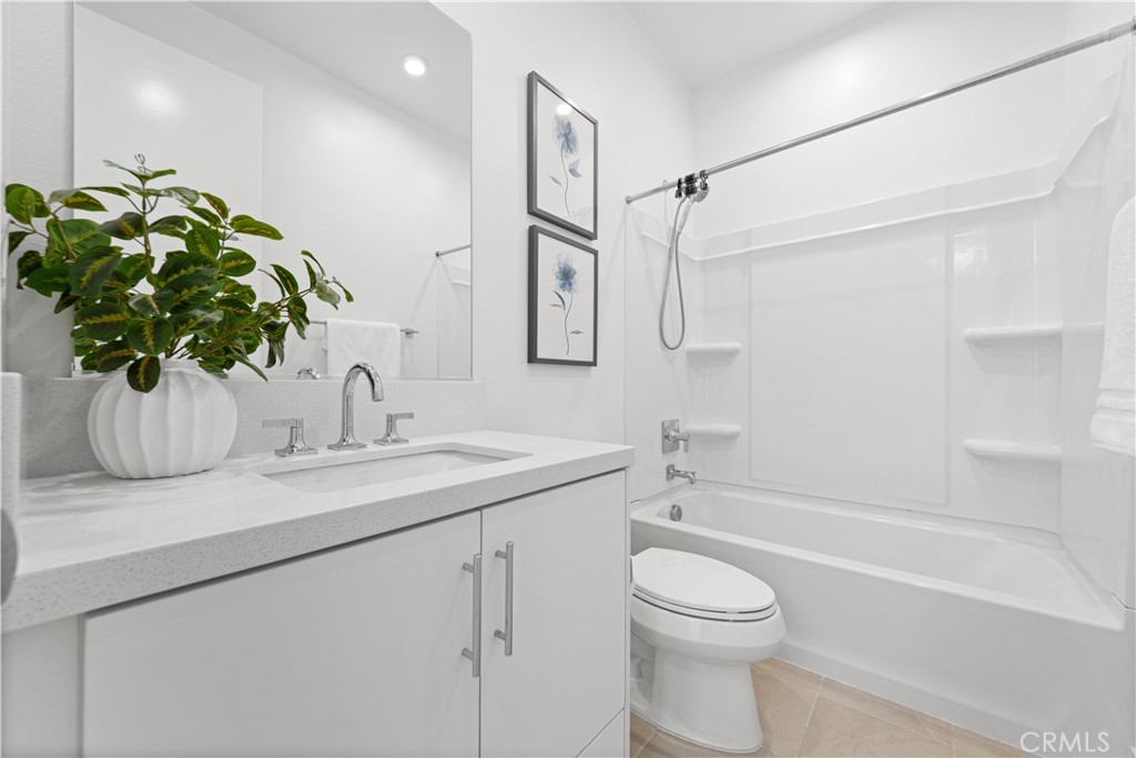 603 S Lyon Property Photo 28