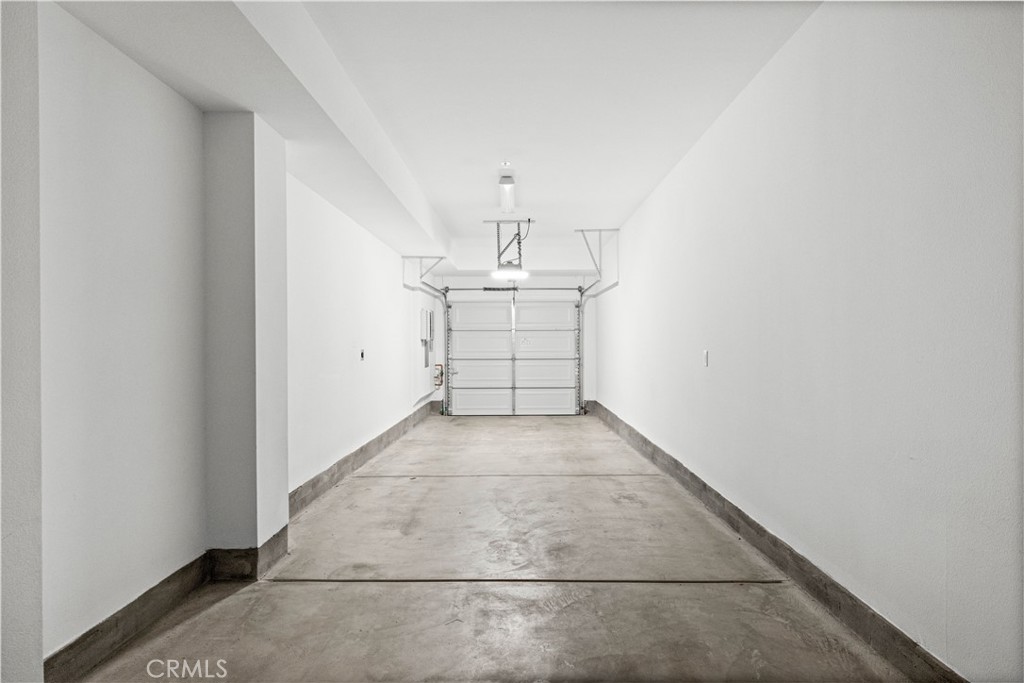 603 S Lyon Property Photo 29