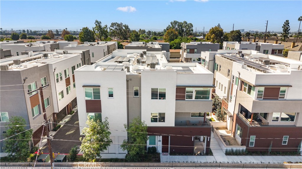 603 S Lyon Property Photo 42