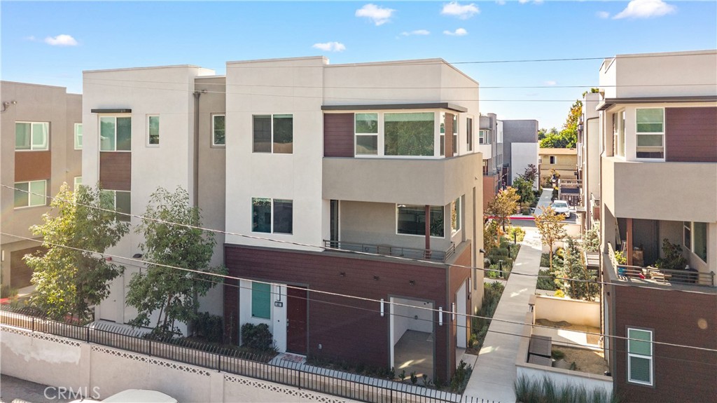 603 S Lyon Property Photo 43