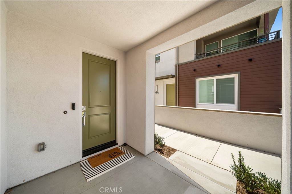603 S Lyon Property Photo 47