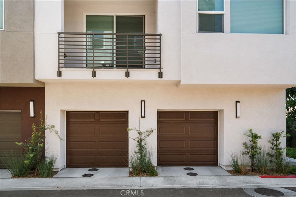 603 S Lyon Property Photo 48