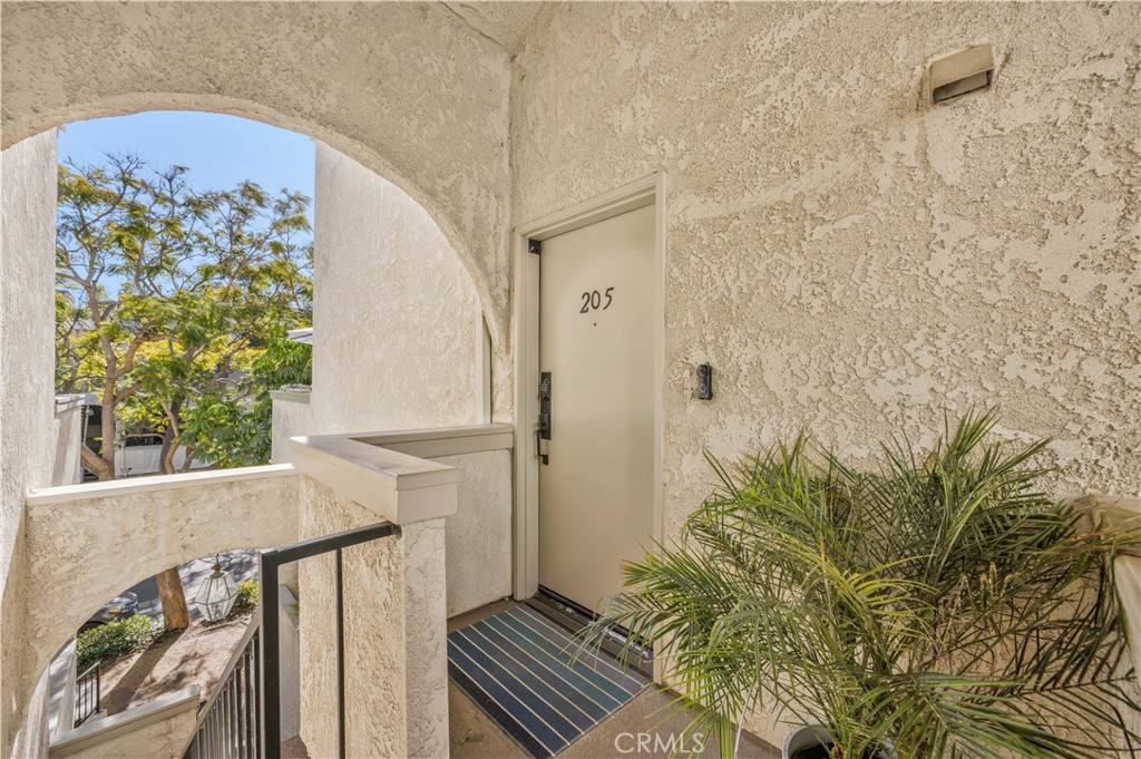 5101 Tortuga Drive 205 Property Photo 18
