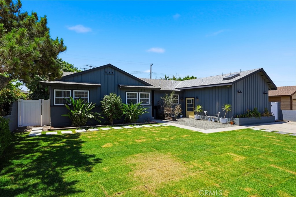 12292 Bluebell Property Photo