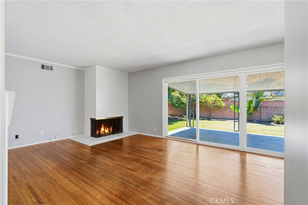 12292 Bluebell Property Photo 3