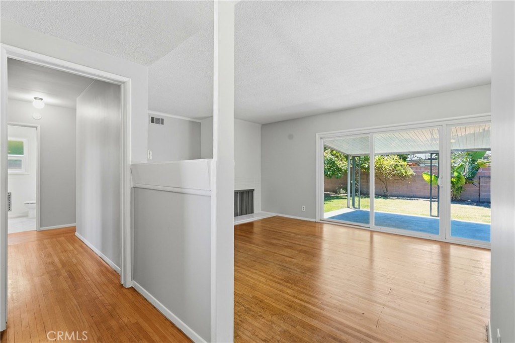 12292 Bluebell Property Photo 4