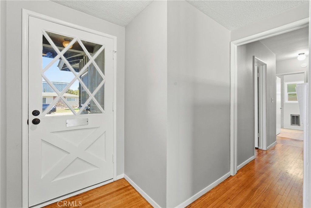 12292 Bluebell Property Photo 5