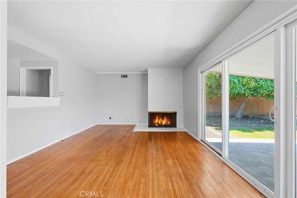 12292 Bluebell Property Photo 6