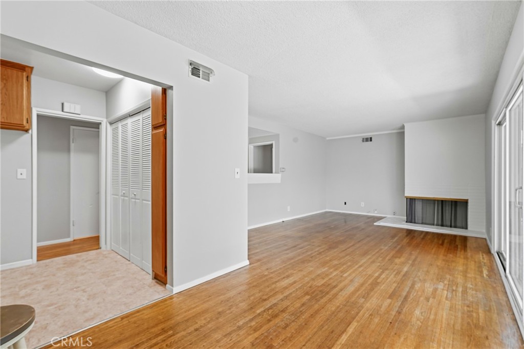 12292 Bluebell Property Photo 8