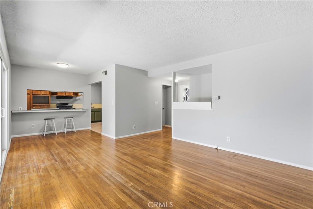 12292 Bluebell Property Photo 10