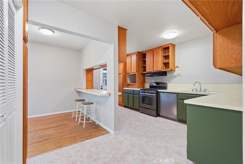 12292 Bluebell Property Photo 12