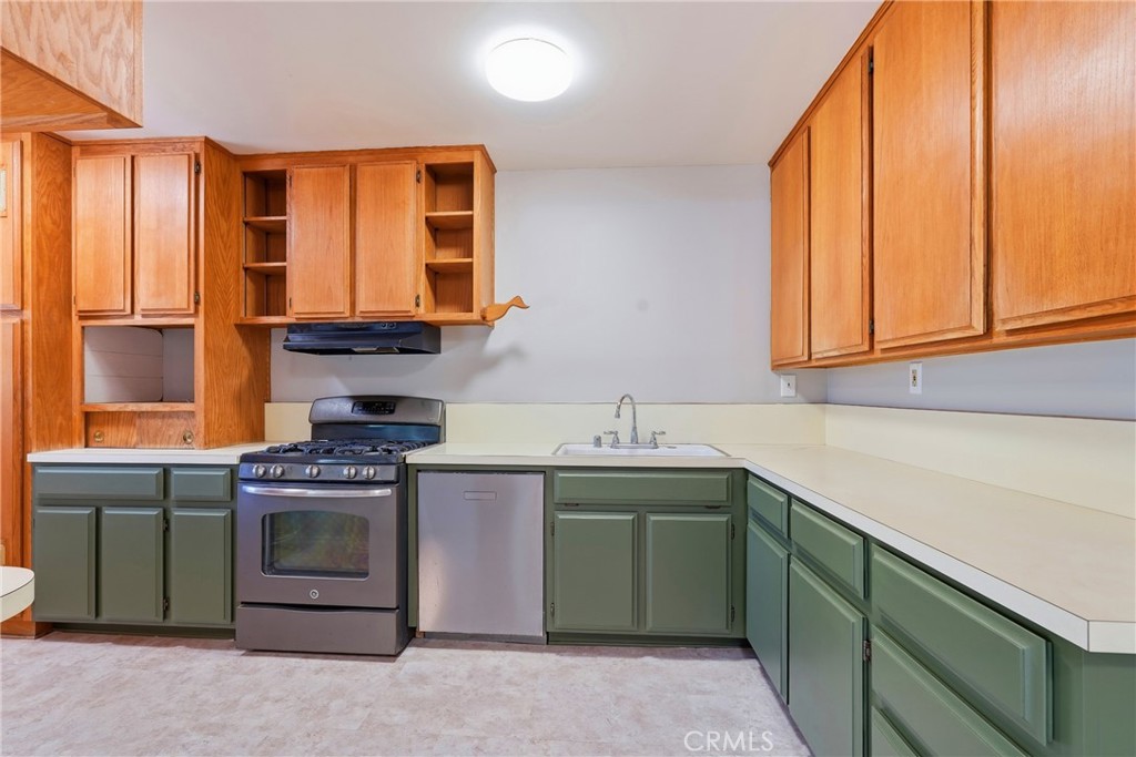 12292 Bluebell Property Photo 13