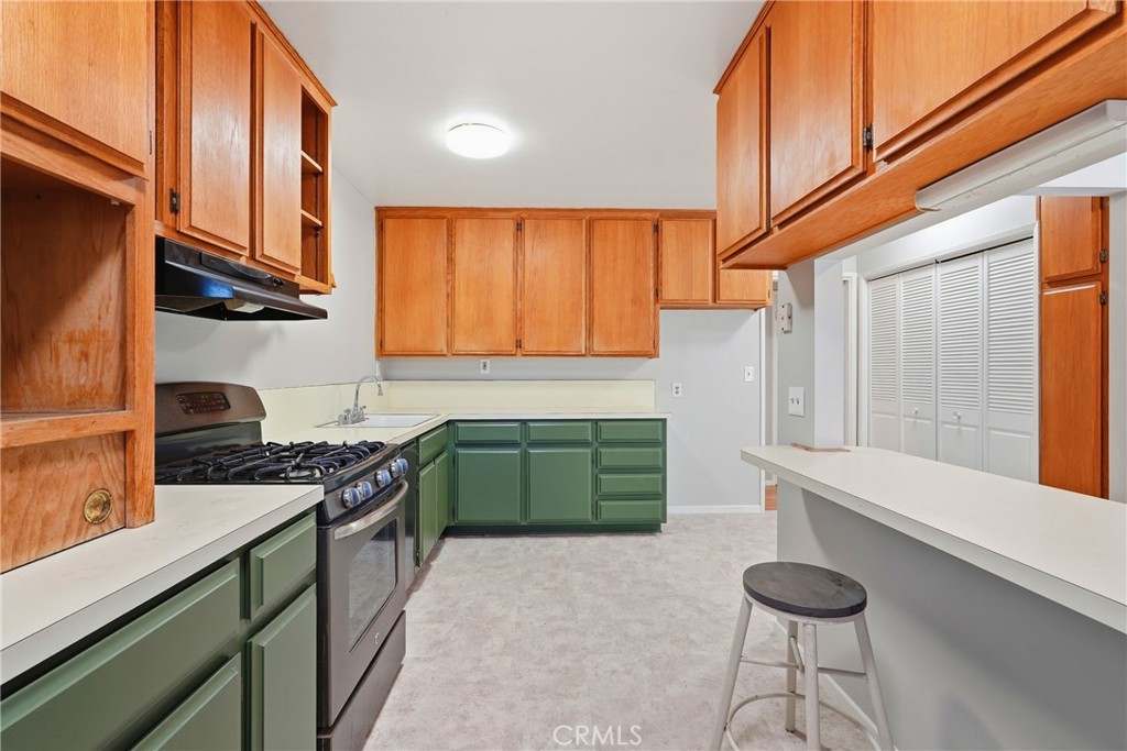 12292 Bluebell Property Photo 14